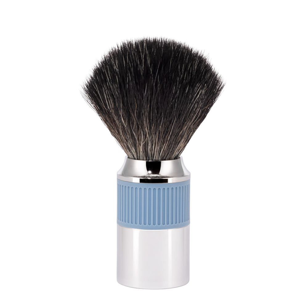 MÜHLE NEO - Shaving Brushes