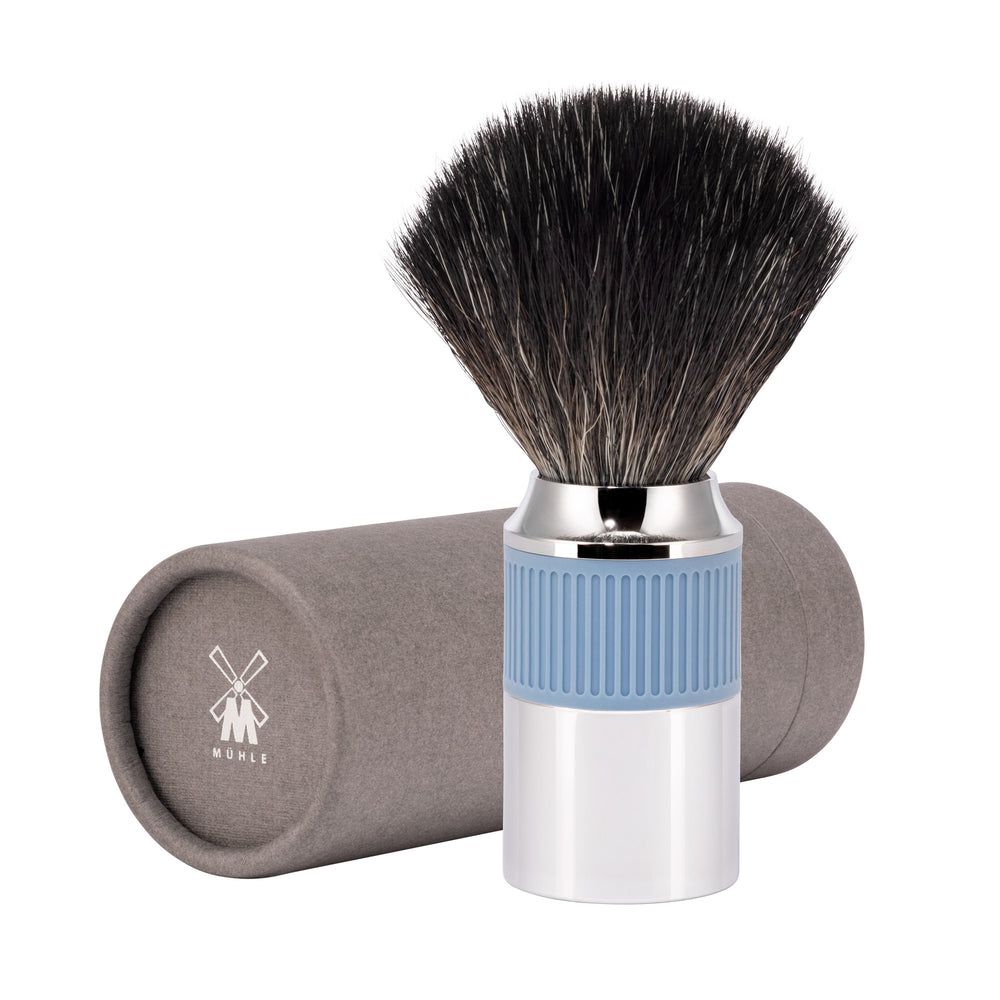 MÜHLE NEO - Shaving Brushes