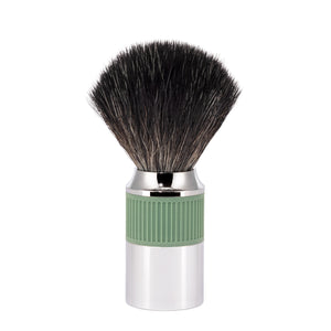 MÜHLE NEO - Shaving Brushes