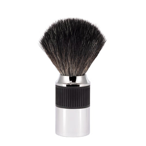 MÜHLE NEO - Shaving Brushes