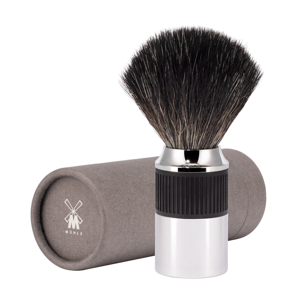 MÜHLE NEO - Shaving Brushes