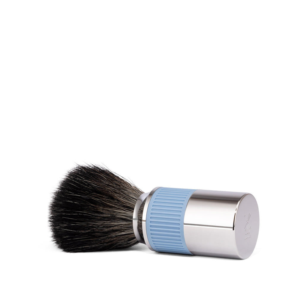 MÜHLE NEO - Shaving Brushes