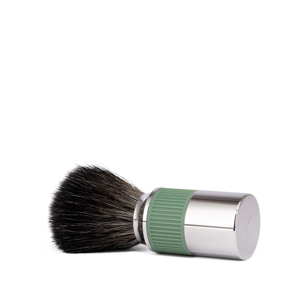 MÜHLE NEO - Shaving Brushes