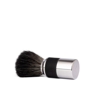 MÜHLE NEO - Shaving Brushes