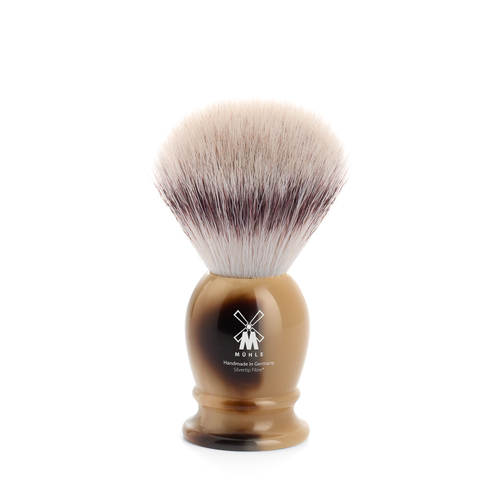 MÜHLE CLASSIC - Shaving Brushes