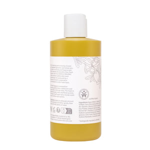 MÜHLE ORGANIC - Shower Gel