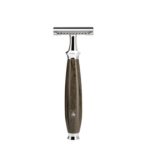 MÜHLE PURIST - Razors