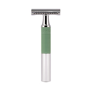 MÜHLE NEO - Razors