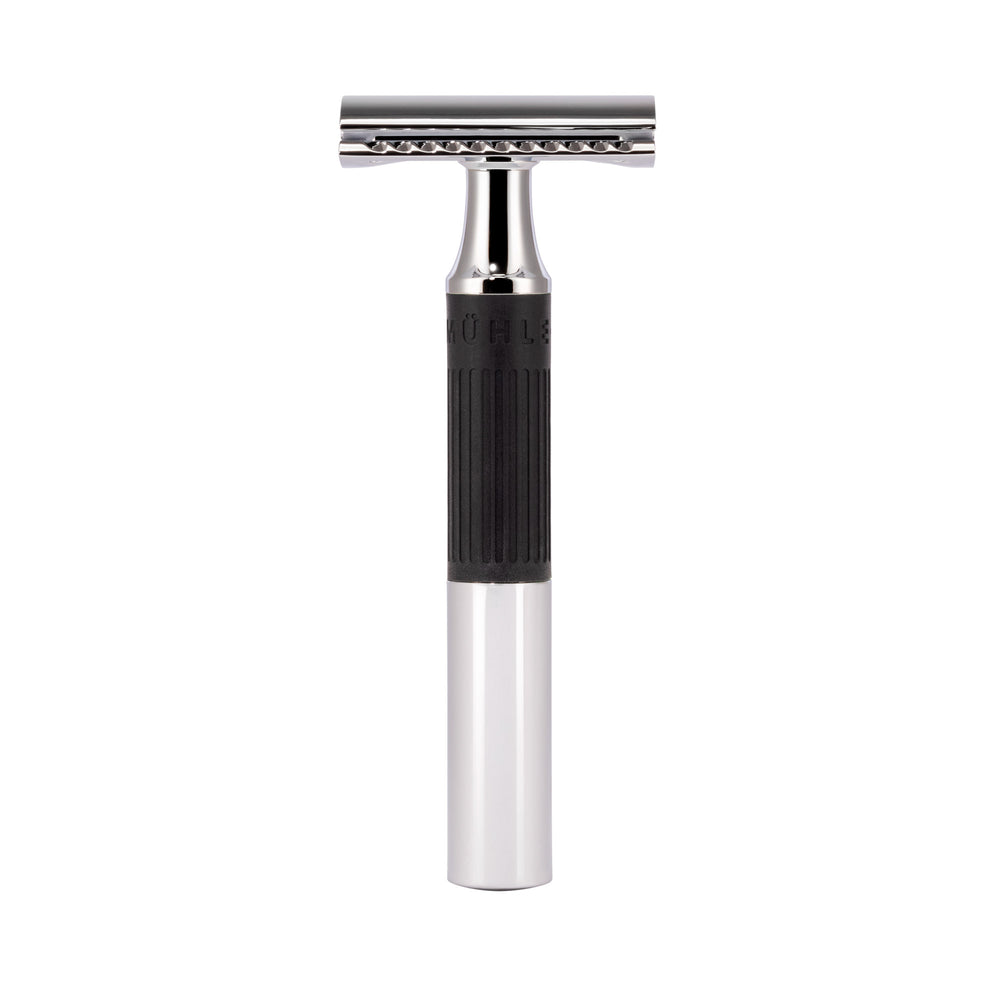 MÜHLE NEO - Razors