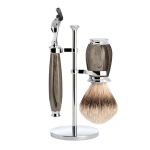 MÜHLE PURIST - Shaving Sets