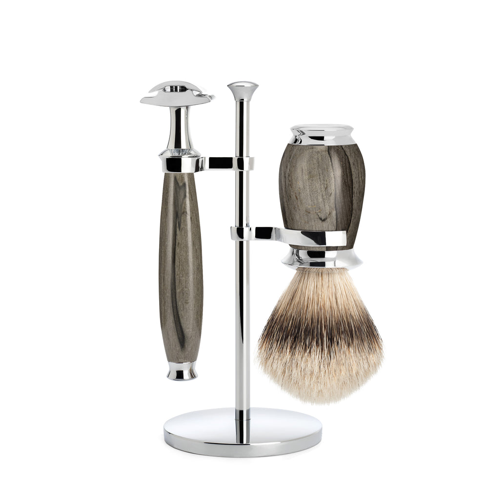 MÜHLE PURIST - Shaving Sets