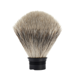 MÜHLE SPARE PART - Replacement Brush Heads