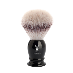 MÜHLE CLASSIC - Shaving Brushes