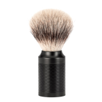 MÜHLE ROCCA - Shaving Brushes