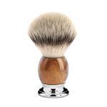 MÜHLE SOPHIST - Shaving Brushes