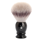 MÜHLE CLASSIC - Shaving Brushes