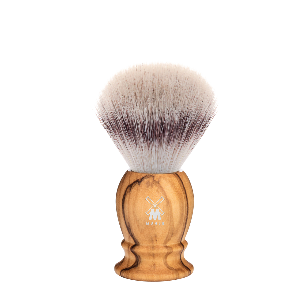 MÜHLE CLASSIC - Shaving Brushes