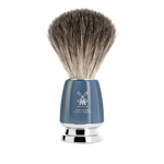 MÜHLE RYTMO - Shaving Brushes