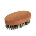 MÜHLE BEARDCARE - Beard Brush