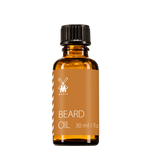 MÜHLE BEARDCARE - Beard Oil