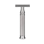 MÜHLE TRADITIONAL - Razors (Twist)