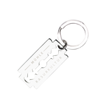 MÜHLE ACCESSORIES- Blade Key Chain