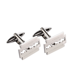 MÜHLE ACCESSORIES- Cufflinks