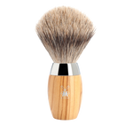 MÜHLE KOSMO - Shaving Brushes