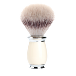 MÜHLE PURIST - Shaving Brushes