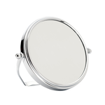 MÜHLE ACCESSORIES- Mirror