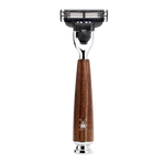 MÜHLE RYTMO - Razors