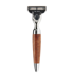 MÜHLE STYLO - Razors