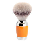 MÜHLE STYLO - Shaving Brushes