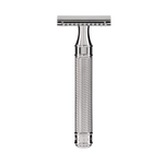 MÜHLE TRADITIONAL - Razors (Grande)