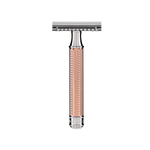 MÜHLE TRADITIONAL - Razors