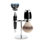 MÜHLE STYLO - Shaving Sets